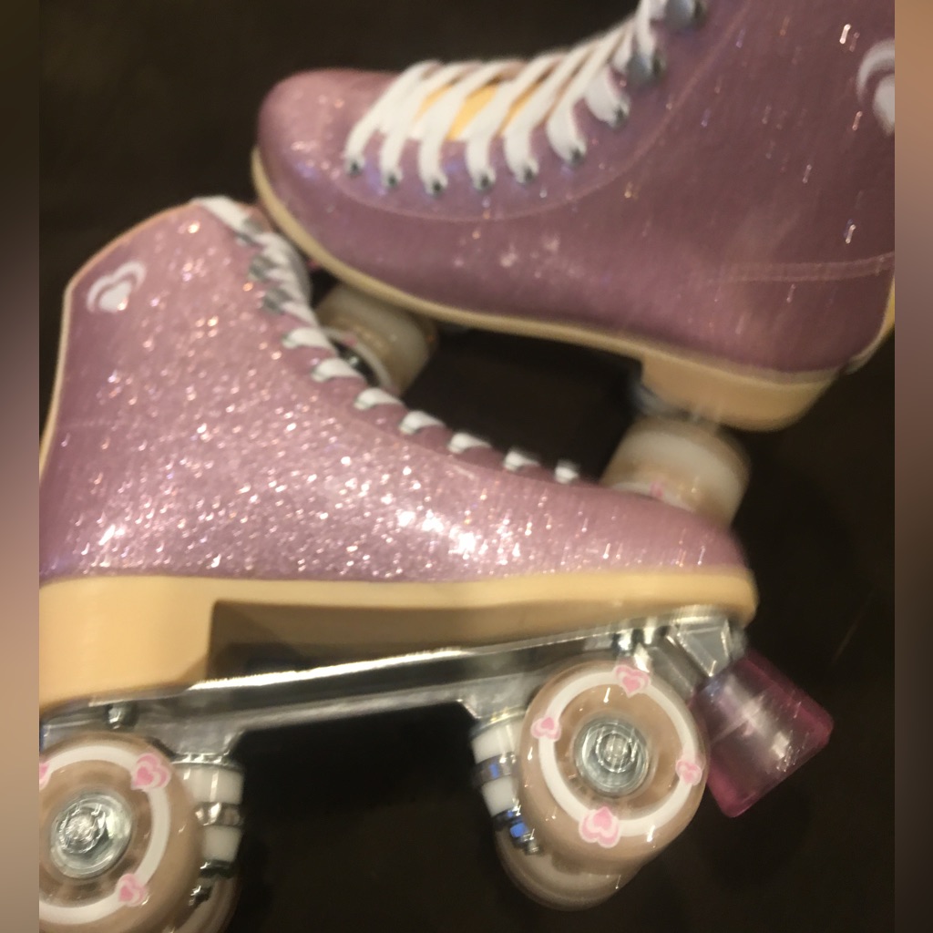 Rollerblades